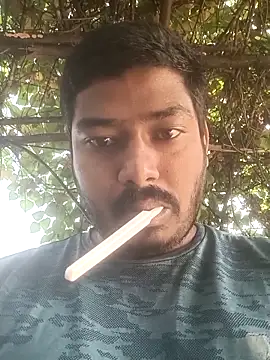 TeluguBoyforyou1 online show from 12/02/25, 03:23