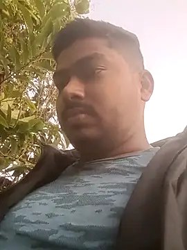 TeluguBoyforyou1 online show from 12/04/25, 02:54