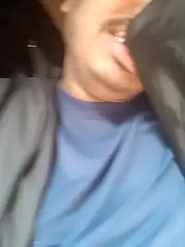 TeluguBoyforyou1 online show from 12/05/25, 03:26