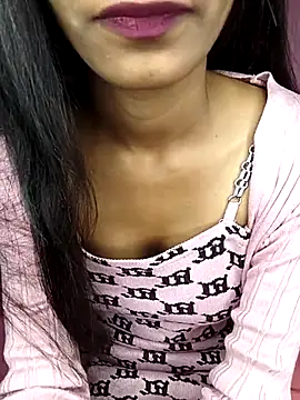 Anju doshi1 online show from 12/02/25, 06:08