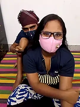 Js creator online show from 02/20/26, 05:46