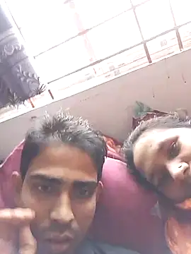 Js creator online show from 02/21/26, 09:10