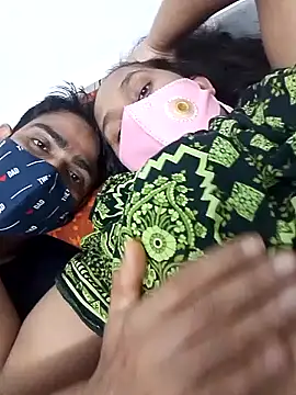 Js creator online show from 02/25/26, 05:44