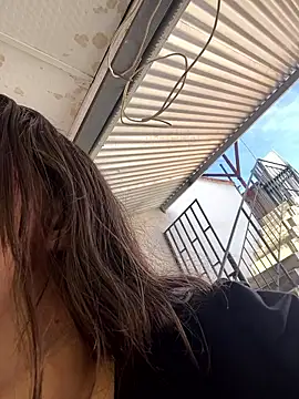 Kitty Bms  online show from 01/17/26, 07:28