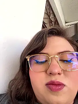 Kitty Bms  online show from 01/18/26, 07:39