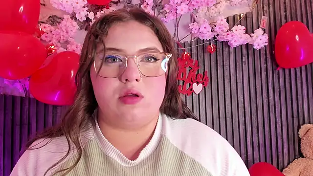 Kitty Bms  online show from 02/13/26, 03:02