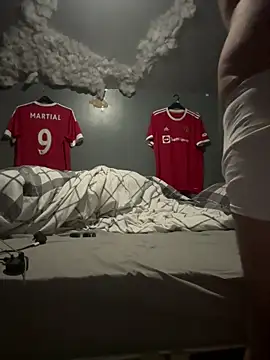 Hairy fantasy69 online show from 03/01/26, 09:06