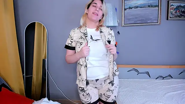 TideLunar online show from 12/05/25, 06:22