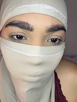 Lmalak 1 online show from 12/03/25, 07:56