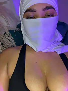 Lmalak 1 online show from 12/04/25, 09:56