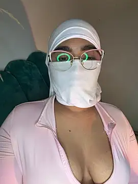 Lmalak 1 online show from 12/05/25, 08:49