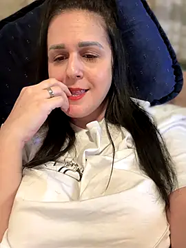 Mary kansas bbw online show from 01/07/26, 07:27