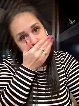 Mary kansas bbw online show from 02/07/26, 05:38