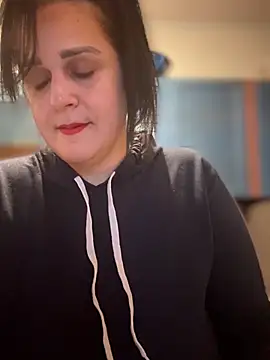 Mary kansas bbw online show from 02/13/26, 11:17