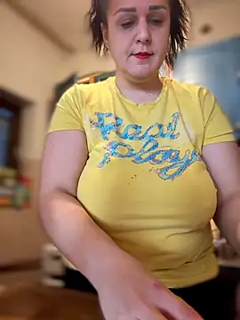 Mary kansas bbw online show from 03/01/26, 01:57