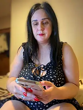 Mary kansas bbw online show from 04/04/26, 05:54