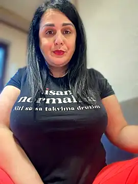 Mary kansas bbw online show from 04/07/26, 05:02