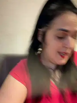 Mary kansas bbw online show from 04/20/26, 05:05