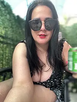 Snapshot of Mary_kansas_bbw chatting on 05/10/26, 02:00 Mary kansas bbw online show from 05/10/26, 02:00