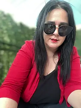 Snapshot of Mary_kansas_bbw chatting on 05/13/26, 02:58 Mary kansas bbw online show from 05/13/26, 02:58