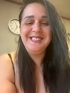 Snapshot of Mary_kansas_bbw chatting on 06/05/26, 04:56 Mary kansas bbw online show from 06/05/26, 04:56