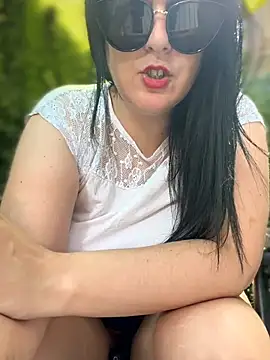 Snapshot of Mary_kansas_bbw chatting on 06/21/26, 03:14 Mary kansas bbw online show from 06/21/26, 03:14