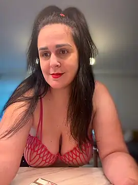 Snapshot of Mary_kansas_bbw chatting on 07/09/26, 11:47 Mary kansas bbw online show from 07/09/26, 11:47