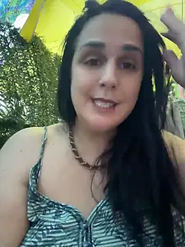 Snapshot of Mary_kansas_bbw chatting on 07/15/26, 06:13 Mary kansas bbw online show from 07/15/26, 06:13