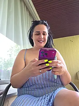 Snapshot of Mary_kansas_bbw chatting on 08/03/26, 02:22 Mary kansas bbw online show from 08/03/26, 02:22