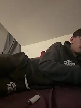 vicoo077 online show from 02/13/26, 06:15