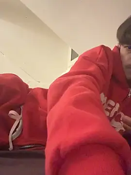 vicoo077 online show from 03/06/26, 08:05