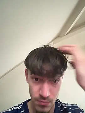 vicoo077 online show from 03/17/26, 05:38