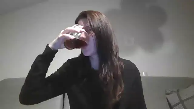 LaVostraDorothyxh online show from 03/03/26, 08:15