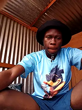 sexchampioooneir online show from 11/23/25, 10:15