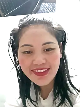 lynae-0 online show from 12/05/25, 12:36