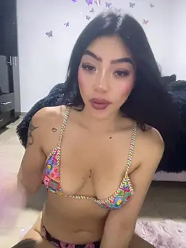 Snapshot of DAKOTA_SAKURA chatting on 07/19/26, 02:48 DAKOTA SAKURA online show from 07/19/26, 02:48