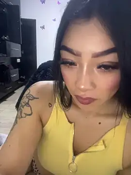 Snapshot of DAKOTA_SAKURA chatting on 07/19/26, 02:54 DAKOTA SAKURA online show from 07/19/26, 02:54