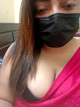 Kanikha99 online show from 02/07/26, 11:25