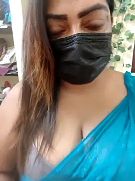 Kanikha99 online show from 02/12/26, 05:24