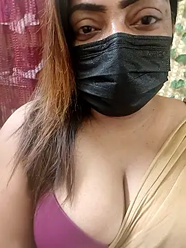 Kanikha99 online show from 02/13/26, 10:22