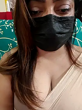 Kanikha99 online show from 02/24/26, 07:06