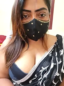 Kanikha99 online show from 02/27/26, 07:52