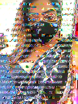 Kanikha99 online show from 04/07/26, 06:03