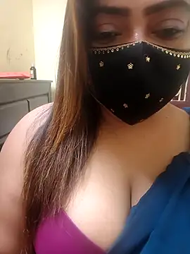 Kanikha99 online show from 04/09/26, 09:36