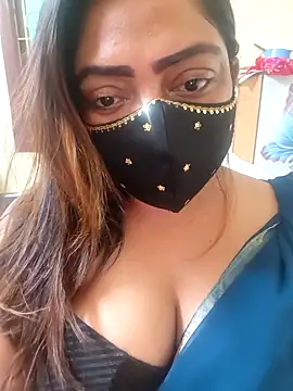 Kanikha99 online show from 04/15/26, 09:27