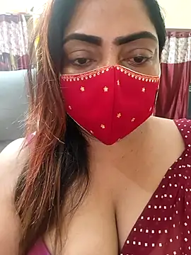 Kanikha99 online show from 05/09/26, 08:52