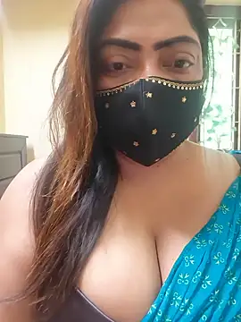 Kanikha99 online show from 06/16/26, 04:37