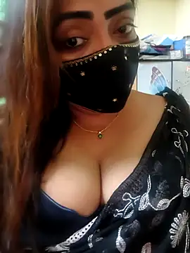 Kanikha99 online show from 06/27/26, 04:39