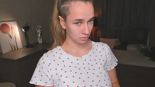 OkDevier online show from 12/05/25, 11:08