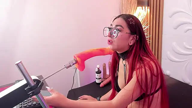 Venus Bms  online show from 11/27/25, 11:45